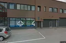 Kontor til leie, Raisio, Varsinais-Suomi, Raisiontori 7, Finland