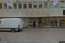 Büro zur Miete, Malmö City, Malmö, Södra Förstadsgatan 26