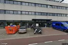 Bedrijfsruimte te huur, Utrecht West, Utrecht, Zonnebaan 33, Nederland