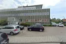Kontor för uthyrning, Malmö Centrum, Malmö, Bellevuevägen 46, Sverige