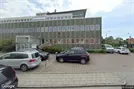 Office space for rent, Malmö, &lt;span class=&quot;blurred street&quot; onclick=&quot;ProcessAdRequest(1660662)&quot;&gt;&lt;span class=&quot;hint&quot;&gt;See streetname&lt;/span&gt;[xxxxxxxxxxxxx]&lt;/span&gt;