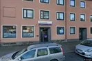 Büro zur Miete, Falköping, Västra Götaland County, Bryngelsgatan 2
