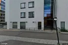 Commercial property for rent, Vantaa, Uusimaa, Leinelänkaari 17, Finland