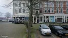 Kantoor te huur, Rotterdam Feijenoord, Rotterdam, Van der Takstraat 8