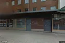 Kontor til leie, Norrköping, Östergötland County, Repslagaregatan 15, Sverige