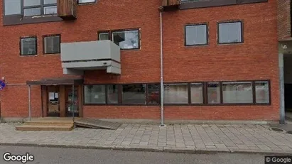 Kantorruimte te huur in Sandviken - Foto uit Google Street View