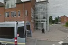 Kontor til leje, Frederikssund, Nordsjælland, Ny Østergade 7, Danmark