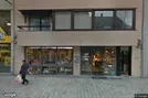 Commercial property for rent, Roeselare, West-Vlaanderen, Ooststraat 115, Belgium