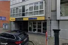 Commercial property for rent, Aalst, Oost-Vlaanderen, Molendries 11, Belgium