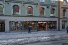 Kontor til leie, Stockholm County, Kungsgatan 8