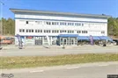 Kontor til leje, Nacka, Stockholm County, Värmdövägen 729