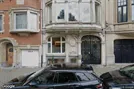 Commercial property for rent, Brussels Etterbeek, Brussels, Priester Cuyperstraat 3, Belgium
