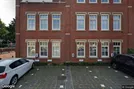 Kontor för uthyrning, Rijswijk, South Holland, Laan van Zuid Hoorn 51, Nederländerna
