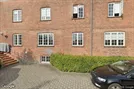 Kontor til leie, Odense C, Odense, Rugårdsvej 55A, Danmark