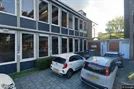 Kontor til leie, Amstelveen, North Holland, Keizer Karelweg 223, Nederland