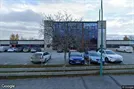 Kontor til leie, Örebro, Örebro County, Boställsvägen 4, Sverige