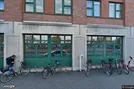 Kantoor te huur, Örebro, Örebro County, Klostergatan 23, Zweden