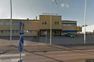 Kontor til leie, Mjölby, Östergötland County, Kungsvägen 37, Sverige