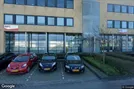 Kontor til leie, Haarlem, North Holland, Mollerusweg 84, Nederland
