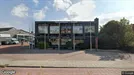 Commercial space for rent, Katwijk, South Holland, Sandtlaan 40- 62