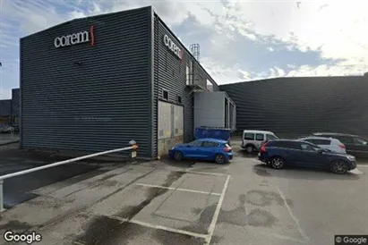 Warehouses for rent in Location is not specified - Photo from Google Street View