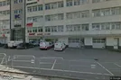 Kontor för uthyrning, Borås, Västra Götaland, Åsboholmsgatan 6, Sverige