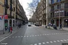 Kontor för uthyrning, Barcelona, Carrer de Trafalgar nº25