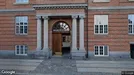 Kantoor te huur, Kopenhagen K, Kopenhagen, &lt;span class=&quot;blurred street&quot; onclick=&quot;ProcessAdRequest(1675377)&quot;&gt;&lt;span class=&quot;hint&quot;&gt;Zie straatnaam&lt;/span&gt;[xxxxxxxxxxxxx]&lt;/span&gt;