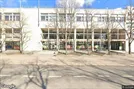Kontor för uthyrning, Helsingfors Mellersta, Helsingfors, Mäkelänkatu 87