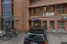 Kontor til leie, Johanneberg, Göteborg, Mölndalsvägen 77, Sverige