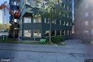 Kontor för uthyrning, Västerort, Stockholm, Torshamnsgatan 27, Sverige