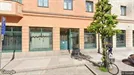 Büro zur Miete, Uppsala, Uppsala County, &lt;span class=&quot;blurred street&quot; onclick=&quot;ProcessAdRequest(1677047)&quot;&gt;&lt;span class=&quot;hint&quot;&gt;Siehe Straßennamen&lt;/span&gt;[xxxxxxxxxxxxxxxxx]&lt;/span&gt;