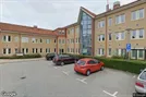 Büro zur Miete, Lund, Skåne County, Grisslevägen 19, Schweden