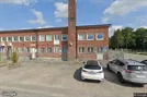 Kontor til leje, Huddinge, Stockholm County, Dalhemsvägen 41