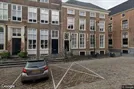 Office space for rent, Zutphen, Gelderland, Zaadmarkt 84a