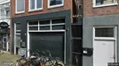 Gewerbeimmobilien zur Miete, Groningen, Groningen (region), Westerbinnensingel 13