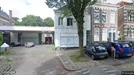 Kommersielle eiendommer til leie, Arnhem, Gelderland, Wilhelminastraat 44