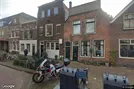 Bedrijfspand te huur, Gouda, Zuid-Holland, Nieuwehaven 51a, Nederland