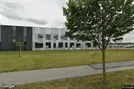 Kontor til leie, Odense SØ, Odense, M.P. Allerups Vej 45B, Danmark