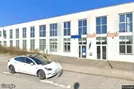 Kontor för uthyrning, Nyborg, Fyn, Vestergade 32