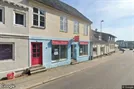 Commercial property for sale, Thisted, North Jutland Region, Korsgade