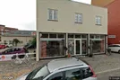 Office space for rent, Odense C, Odense, Tolderlundsvej 16B