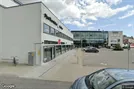Kontor til leje, Næstved, Region Sjælland, Dania 38, Danmark