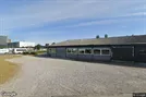 Kontor för uthyrning, Horsens, Central Jutland Region, Høegh Guldbergs Gade 9, Danmark
