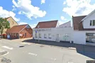 Commercial property for sale, Frederikshavn, North Jutland Region, &lt;span class=&quot;blurred street&quot; onclick=&quot;ProcessAdRequest(1686385)&quot;&gt;&lt;span class=&quot;hint&quot;&gt;See streetname&lt;/span&gt;[xxxxxxxxxxxxx]&lt;/span&gt;