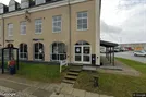 Kontor för uthyrning, Svendborg, Fyn, Vestergade 165D