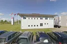 Kontor til leie, Odense S, Odense, Sivlandvænget 27D