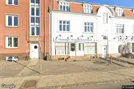 Fastighet till salu, Viborg, Central Jutland Region, &lt;span class=&quot;blurred street&quot; onclick=&quot;ProcessAdRequest(1686409)&quot;&gt;&lt;span class=&quot;hint&quot;&gt;Se gatunamn&lt;/span&gt;[xxxxxxxxxx]&lt;/span&gt;