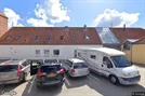 Office space for rent, Frederikshavn, North Jutland Region, Søndergade 12, Denmark