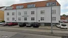 Klinik till salu, Slagelse, Själland, Sdr.Stationsvej 39-41